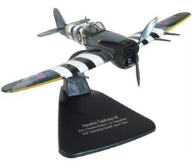 OXF AC100